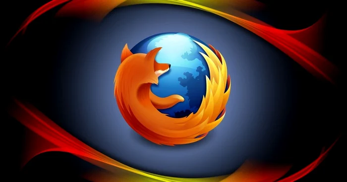 firefox for android