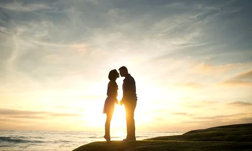 couple 2585328 640 jpeg