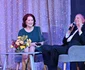 Natalia Guberna, eleganță și stil 