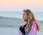 Alina Sorescu se reinventează (7) jpg