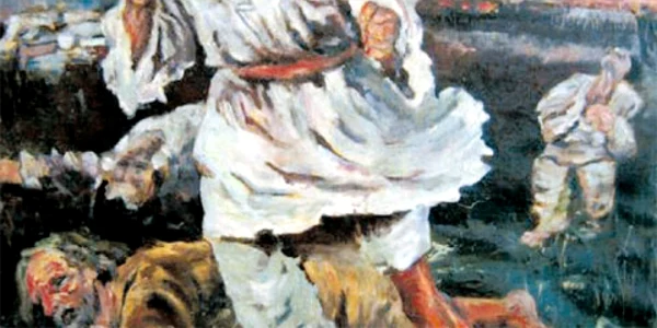 rascoala