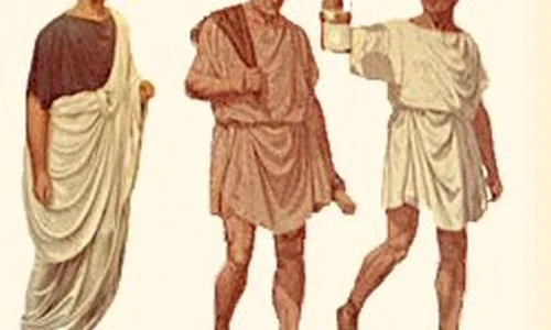 10 lucruri de ştiut despre     Cămaşa albă jpeg