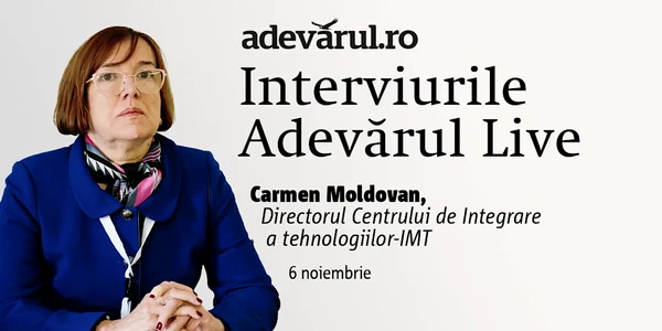 UNLOOC, tehnologiile viitorului care reduc testele pe animale în cercetarea de noi medicamente mp4 thumbnail png