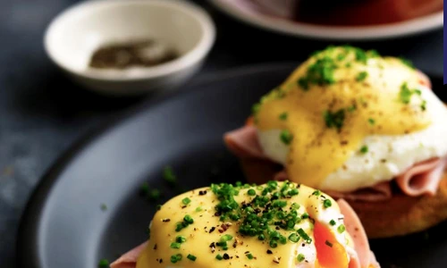 1 captura de ecran din 2019 07 24 la 14 35 01 png png