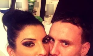 Andreea Tonciu şi Nicky Mitea s au despărţit în luna septembrie jpeg