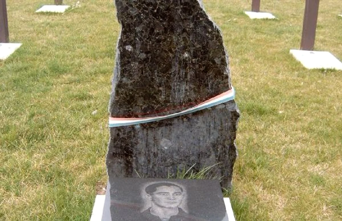 Szucs Sandor