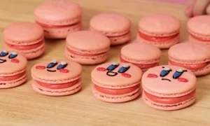 CLIIMA20140321 0029 1 jpeg