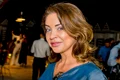 Eugenia Serban, foto Facebook jpg