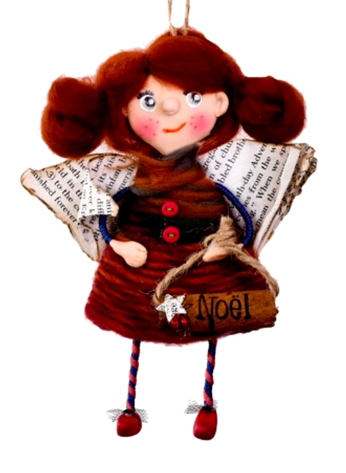 f74648215870d92b1169a0acb1e4bd3b jpg jpeg