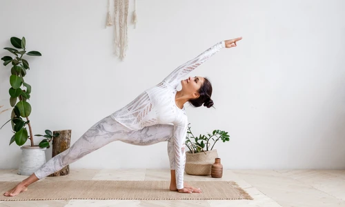 1 combate sedentarismul jpg jpeg