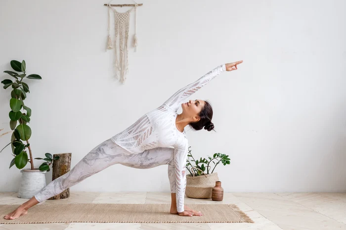 1 combate sedentarismul jpg jpeg