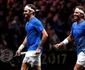 Rafael Nadal si Roger Federer (2) jpg
