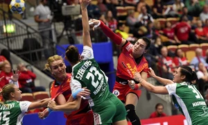 neagu cristina handbal romania ungaria afp 000 j05nj jpeg