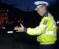 Actiune politie transport persoane