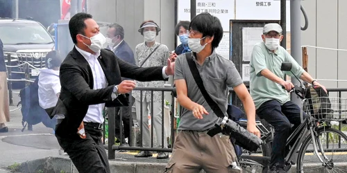 Tetsuya Yamagami asasin jpg