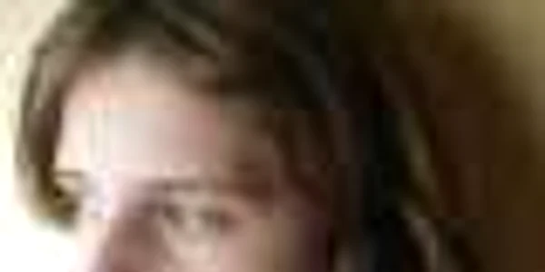 Trecerea de la un anotimp la altul provoacă dezechilibre în organism