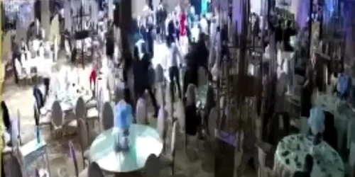 312152256 5601456046616927 3002284889257526111 n mp4 thumbnail png