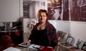 "Filmul românesc merită asta!" interviu cu Corina ŞUTEU jpeg