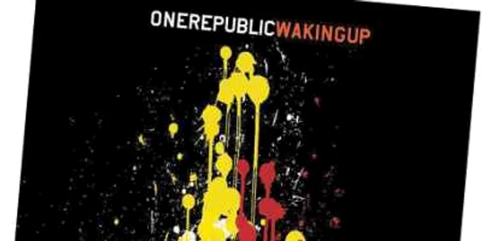 OneRepublic
