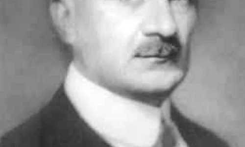 Iuliu Maniu   portret subiectiv jpeg