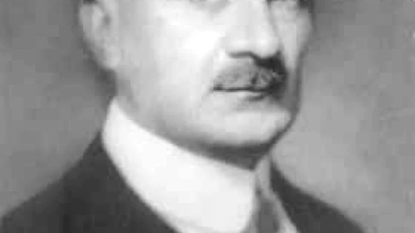 Iuliu Maniu portret subiectiv jpeg