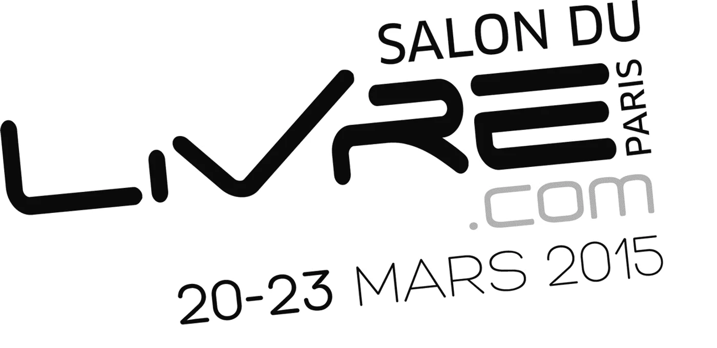 România la Salonul Cărţii de la Paris – plus şi minus jpeg