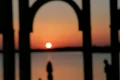 lacul morii 3 jpg