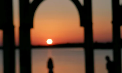 lacul morii 3 jpg