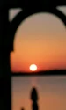 lacul morii 3 jpg