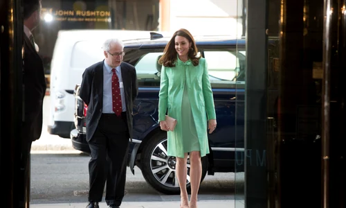 Early Intervention For Children And Families Symposium jpeg