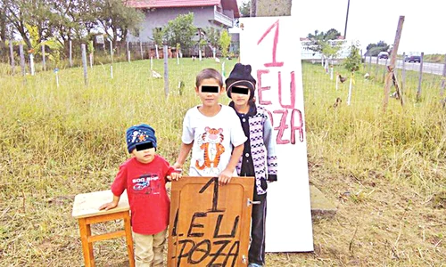 7 act baza magar 1 jpeg