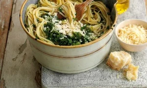 spaghete jpeg