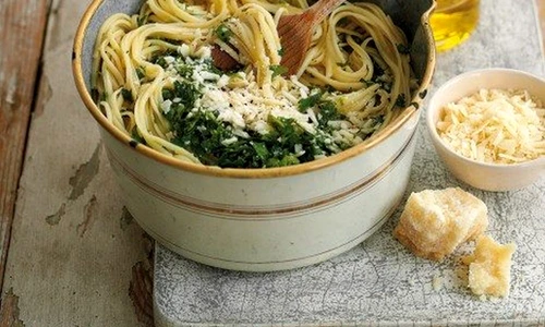 spaghete jpeg