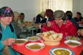 mancare spital botosani jpeg