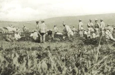 Un veac de relații diplomatice româno bulgare (1909 – 2009) png