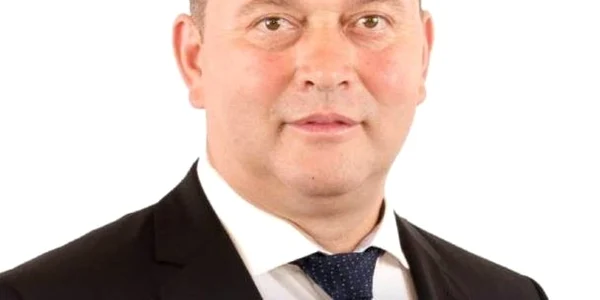 rascovici consilier alba