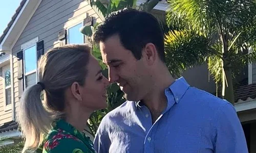 9 catrinel sandu si steve schroeter 4 jpg jpeg