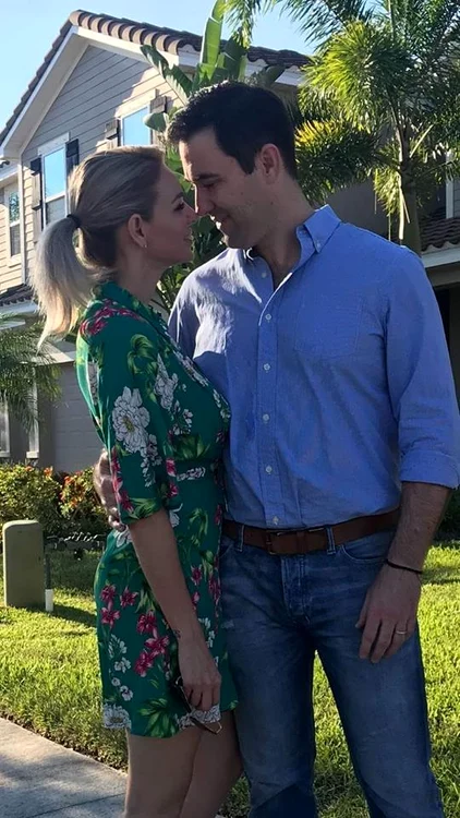 9 catrinel sandu si steve schroeter 4 jpg jpeg