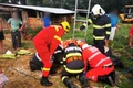 manevre de resuscitare jpeg