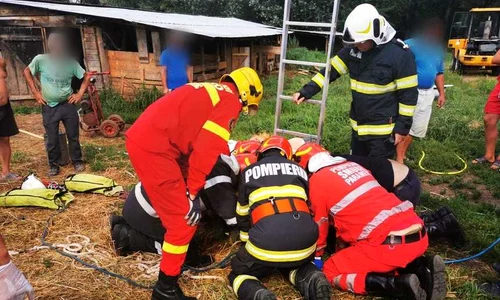 manevre de resuscitare jpeg
