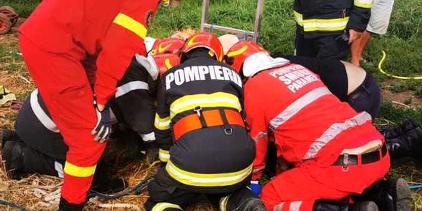 manevre de resuscitare jpeg