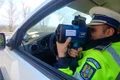 radar politie rutiera foto news ro  jpeg