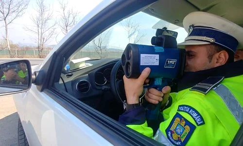 radar politie rutiera foto news ro  jpeg