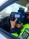 radar politie rutiera foto news ro  jpeg