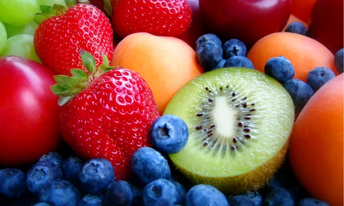 fruits jpeg