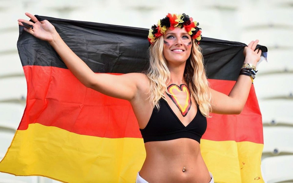 Germania și Anglia oferă un spectacol unic în Europa: Suspansul atinge cote fantastice