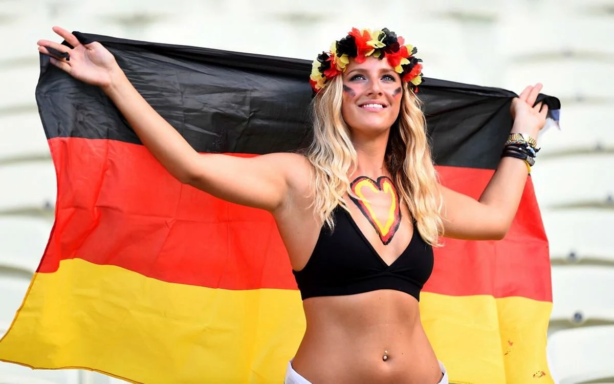 Fanii fotbalului din Germania asistă la o luptă pasionantă pentru titlu, în Bundesliga