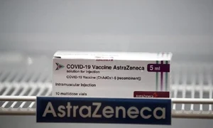 astrazeneca 1 jpeg