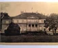 Castel Savarsin 4 jpg