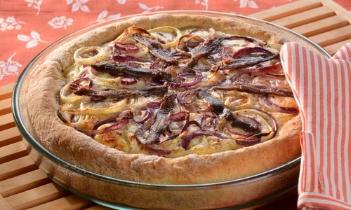 1 72703 original jpg jpeg